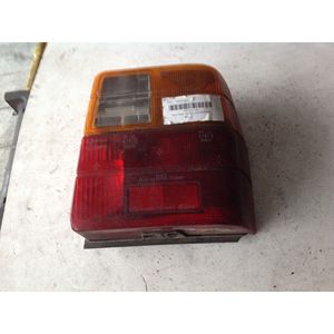 ไฟท้ายขวา FIAT Uno รุ่นที่ 1 (83>89) - Product Image 1