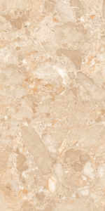 2020 nouvelle collection céramique et de porcelaine les plus vendues 600X1200mm pour toilettes publiques. - Product Image 4