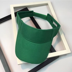 Casquette de golf personnalisée OEM logo 3D de haute qualité 100% coton chapeau à 5 panneaux chapeaux de golf unisexes avec logo personnalisé bas quantité minimale de commande usine - Product Image 1