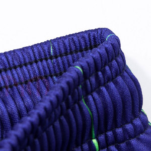 Uniforme de rugby de alta calidad superventas para adultos Nombre de equipo personalizado Nuevo estilo de conjunto de llegada - Product Image 5