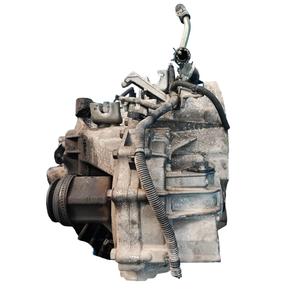 Manual Completo de Repuesto para Nissan Qashqai 1ª Serie M9R Diésel 2000 (06>09) - Product Image 2