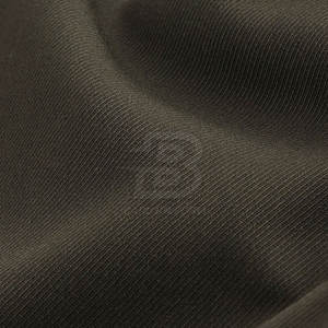 Nouveau design Blouson d'aviateur à manches longues pour hommes Blouson d'aviateur en nylon/polyester Blouson d'hiver - Product Image 6