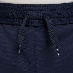 Conjunto Deportivo de Invierno para Mujer PIHA SPORTS, Sudadera con Capucha y Pantalones de Chándal Personalizados, 100% Poliéster, 300g de Peso de Tela - Product Image 6