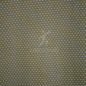 Uniforme de Paintball de último diseño de calidad premium, uniforme de Paintball transpirable ligero hecho en Pakistán - Product Image 6