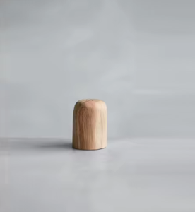 Juego de herramientas de cocina modernas, rociadores de hierbas y especias, molinillo de sal y pimienta para servir especias y hierbas, superventas - Product Image 6