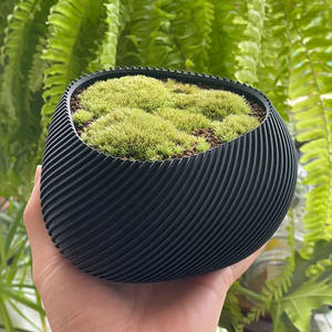 Service d'impression 3D | FDM, SLA, MJF, SLS et DMLS - Product Image 6