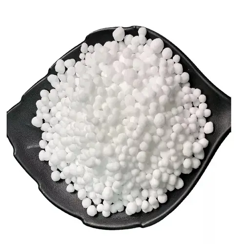 Prezzo aziendale Urea N46 % fertilizzante, fertilizzante Urea 46