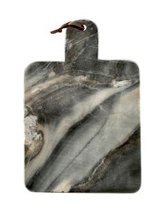 Tabla de Cortar Multiusos de Mármol Apta para Cortar, Servir, Exhibir y Presentar Alimentos - Product Image 1