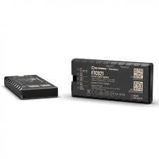FTC921 4G M1 Rastreador GPS Compacto de Alto Voltaje para Vehículos, Sistema de Rastreo de Flotas de Nueva Generación para Movilidad Eléctrica, Tecnología Cat 1 LTE - Product Image 2