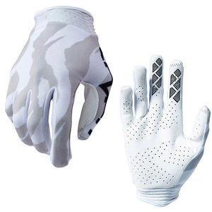 Gants de Motocross ultra-légers MX Dirt Bike & Powersport Racing Équipement de protection en gros MX Glove - Product Image 6