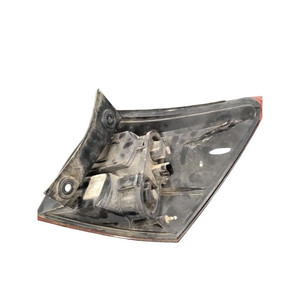 ไฟท้ายซ้ายนิสสัน คัชไค รุ่นที่ 1 26555EY00A K9K (06>09) - Product Image 2