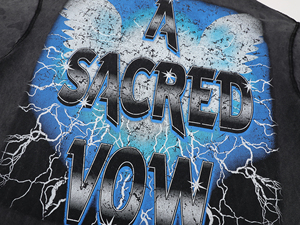 Nouveau T-shirt décontracté à manches courtes pour homme 2026 en coton imprimé motif losanges coupe ample style vintage - Product Image 4