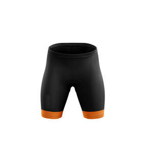 Uniformes de Ciclismo para Hombre de Alta Calidad al por Mayor, Conjuntos Personalizables de Secado Rápido, Ropa Deportiva de Spandex/Algodón, Diseño OEM para Equipos de Ciclismo - Product Image 4