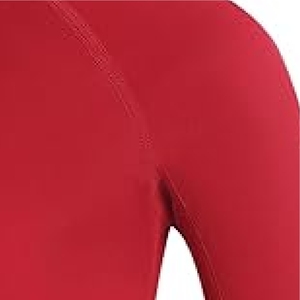 Premiuim quality MMA Rash Guard <b>Design</b> Your Own Sublimation <b>Compression</b> <b>Shirt</b> Bjj Rash guard <b>Custom</b> Printed Men's - Product Image 4