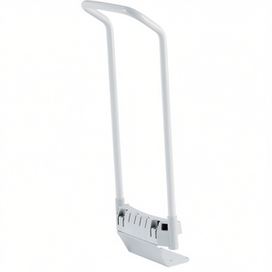 Aspirador de Polvo para Uñas Festool, Modelo SB-CT 26/36 - Product Image 2