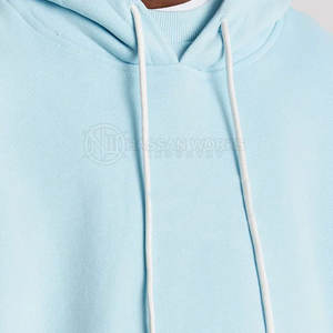 Novedad, Sudaderas con Capucha Casuales de Invierno para Hombre, Secado Rápido, 100% Algodón, en Oferta - Product Image 4