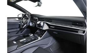 Audi A7 Premium Plus 2024 Seminuevo en Excelentes Condiciones - Product Image 6