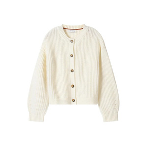 Sudadera Informal con Capucha para Mujer ZYNATY ENTERPRISES, de Secado Rápido, Transpirable, Sin Tejido, con Bolsillos, para Uso Diario en Invierno - Product Image 1