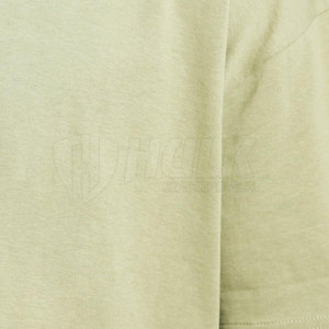 Camisetas de Hombre de la Mejor Calidad en Venta, Camiseta 100% Algodón para Hombre, Corte Holgado, Camiseta Estampada - Product Image 6