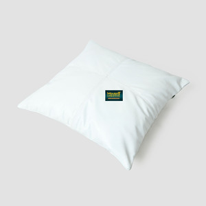 High Class Original Cow <b>Leather</b> <b>Sofa</b> Couch Cushion Covers Multiple <b>Design</b> & Colour Available OEM Accepted at Factory Price - Product Image 4