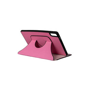 Étui de protection rotatif à 360 degrés en PU Netzy pour Lenovo Tab P11 11,5 pouces (2e génération) - Product Image 5