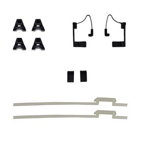 Kit de réparation de toit ouvrant Mercedes Classe S W222 S500e S600e Maybach Auto Parts - Product Image 3