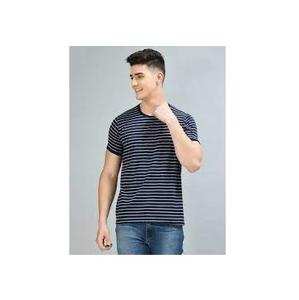 Fast Custom 280gsm 300gsm 320gsm vêtements pour hommes 100% coton surdimensionnés à la mode en provenance de l'inde - Product Image 2