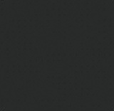 Carbono