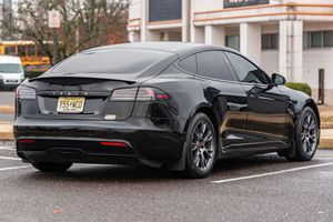 รถยนต์มือสองรุ่น Model S Plaid กำลังม้ากว่า 1,000 แรงม้า - Product Image 3