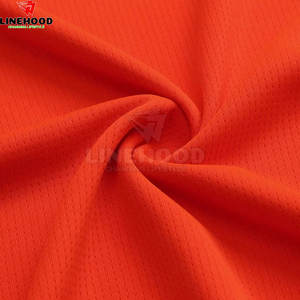 Ventes chaudes Nouveautés Ensembles de maillots de basket respirants à séchage rapide 100% polyester Faible MOQ pour les clients en ligne - Product Image 4