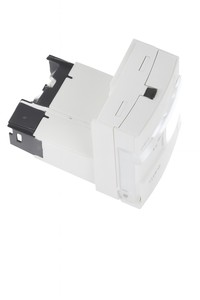 สินค้าใหม่ LUCB18BL ขายดี - Product Image 6