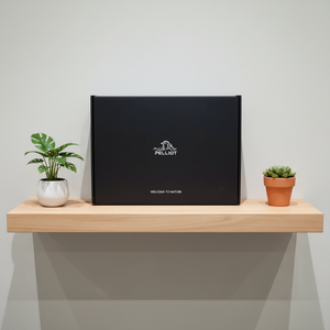 Boîtes rigides noires personnalisées en gros, boîtes en papier pliables utilisées pour l'expédition <span class=keywords><strong>et</strong></span> le courrier, avec logo, utilisées pour le commerce électronique - Product Image 6