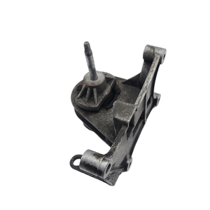 SUPPORT MOTEUR FIAT Panda 3ème Série 00519534980 312 A2.000 Bifuel/Gaz 900 (12>) - Product Image 3