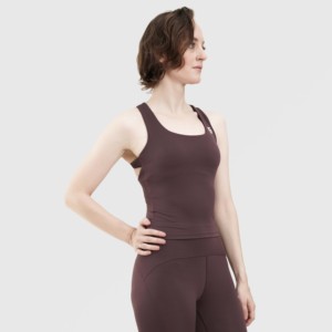 Gilet Pro Bourgogne pour les Sports de Plein Air - Product Image 3