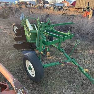 Durable <b>Cultivator</b> Tine for Soil Preparation Tillage and Land Cultivation - Product Image 2