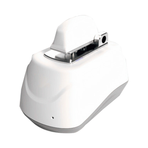 Lámpara de Flash de xenón de alta sensibilidad y precisión, Nano espectrofotómetro de rango de longitud de onda de 185nm -910nm - Product Image 1