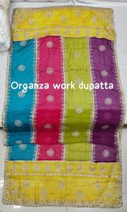 ผ้าเรยอนสำหรับเด็กผู้หญิงผ้าเรยอนกว้าง44นิ้วพิมพ์ลายดิจิทัลผ้าเรยอนสำหรับ100% ผ้าเรยอน20เมตร/สี - Product Image 5