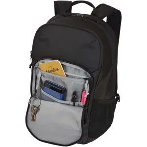 Zaino Promozionale Personalizzato Thule Achiever 16" per Merchandising del Brand - Product Image 2