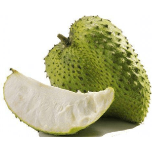 Best Organic Grade a Bulk <b>Fresh</b> Soursop <b>Fruit</b> Green Skin White Pulp Healthy Food-Wholesale Available - Product Image 2