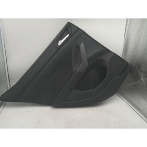 Pannello Posteriore Sinistro VOLKSWAGEN T-CROSS Serie (19>) 2GM867211TNR - Product Image 2