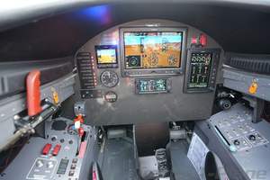 NEATLY USED 1982 AERO L-39C ALBATROS US Origin - Product Image 2