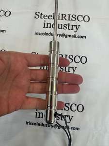 Fabricante y Proveedor de Ablandadores de Aluminio, Juguetes Sexuales, Juego BDSM, Pala, Juguetes Sexuales para Adultos, Personalizable, 1 Año de Garantía, Alta Calidad - Product Image 5