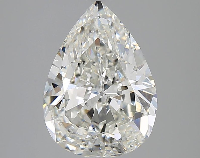 GIA Certified Gems High Quality Precious Stones for Jewelry