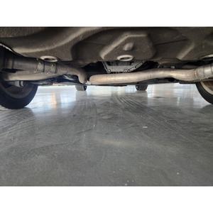 รถยนต์ออดี้ เอ6 (C7) ปี 2013 เครื่องยนต์ 3.0 ทีดีไอ ควอทโตร เกียร์ธรรมดา 4 สูบ ไม่เป็นสนิม คุณภาพดี ไม่มีอุบัติเหตุ - Product Image 6