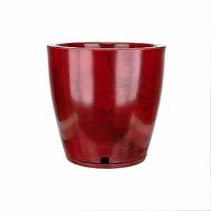 Everyday Bowl Medium Bol en bois de résine et résine fabriqué à la main en ligne au meilleur prix Taille personnalisée fabriquée en Inde - Product Image 6