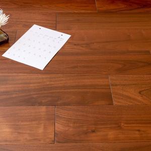 Sàn Gỗ Óc Chó RẮN SANG TRỌNG Sàn Gỗ Óc Chó - Product Image 2