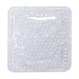 Impacchi Freddi Personalizzati - Cerotti Termici Doral - Product Image 1