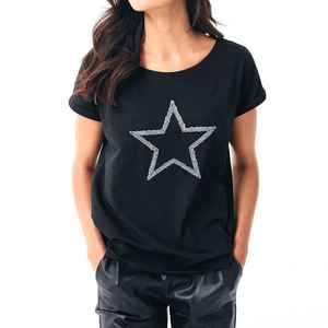 Venta al por mayor de fabricante personalizado Streetwear camiseta de gran tamaño para los hombres transpirable 100% algodón Vintage DTG Loose fit Hip Hop - Product Image 6