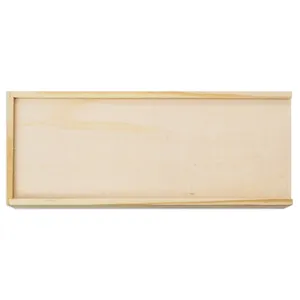 Juego de Dominó y Juego de Mesa Ecológico Personalizado Eridanus - Product Image 5