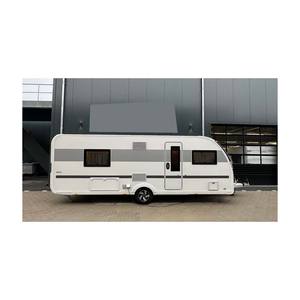 Mejor Oferta para Remolques de Campamento Plegables 4x4 de Alta Resistencia, Marco Reforzado, Terreno Accidentado, Estilo Moderno y Ligero, Listos para Enviar - Product Image 2